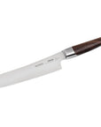 Carl Mertens Foreman Santoku Knife