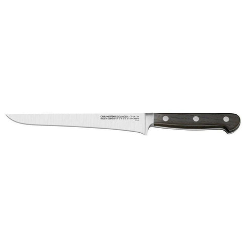 Carl Mertens Country 6″ Boning Knife