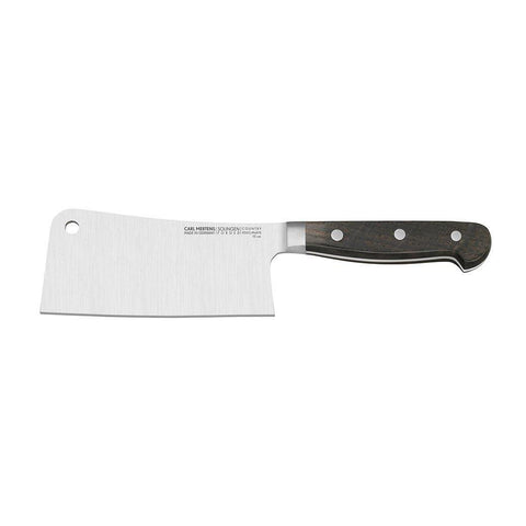 Carl Mertens Country 6″ Cleaver