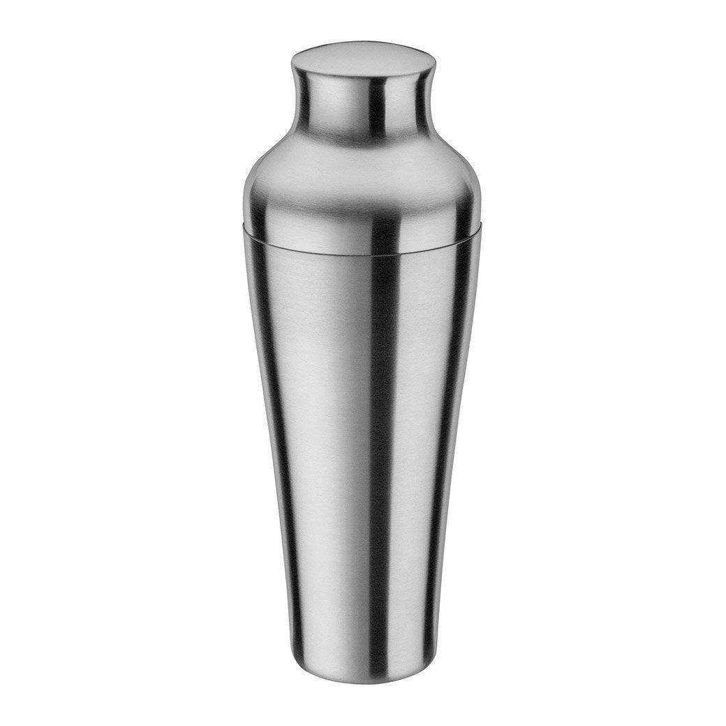 Carl Mertens Hampton Shaker, 2 pcs. - Discover Gourmet