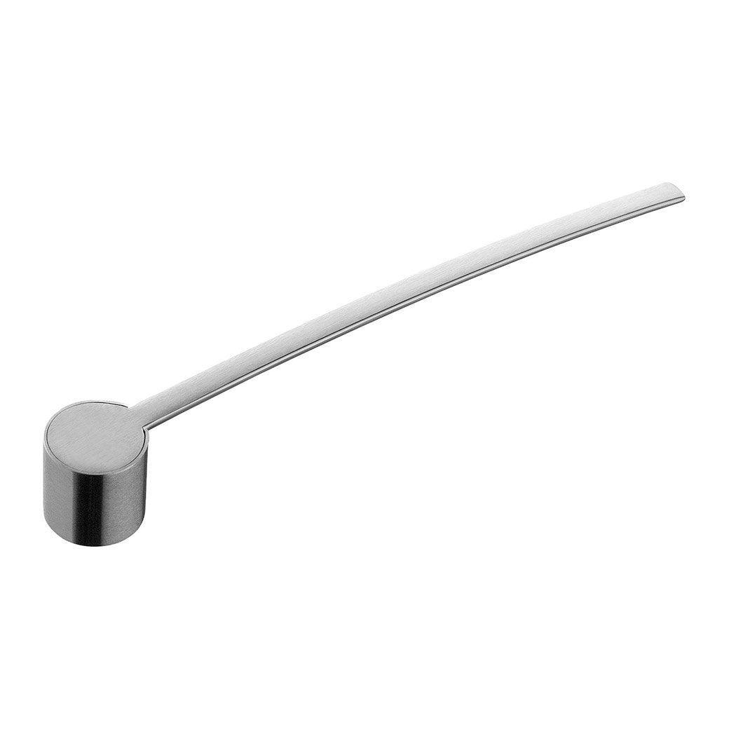 Carl Mertens Snuffy Candle Snuffer - Discover Gourmet