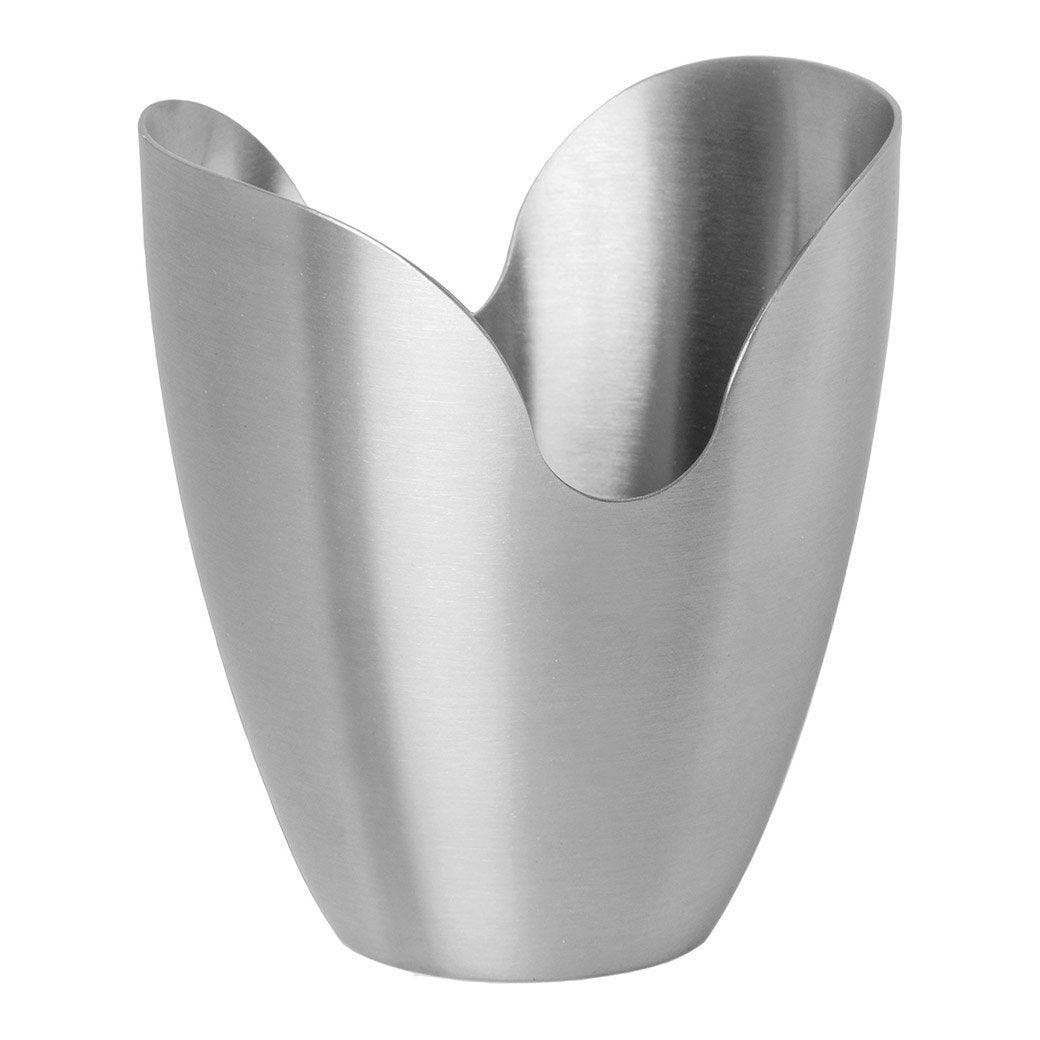 Carl Mertens Verso Snack Holder - Discover Gourmet