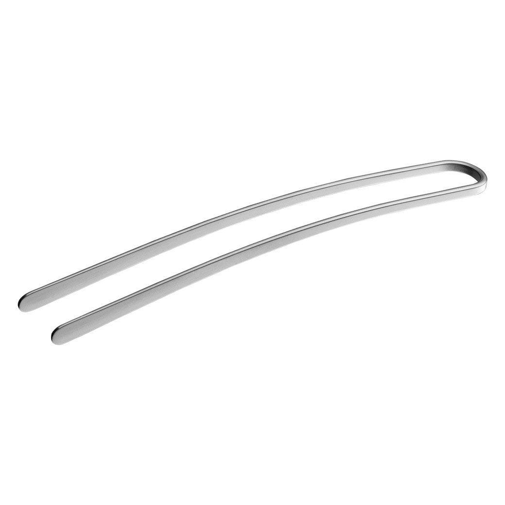 Carl Mertens Vitalis Antipasti Tongs - Discover Gourmet