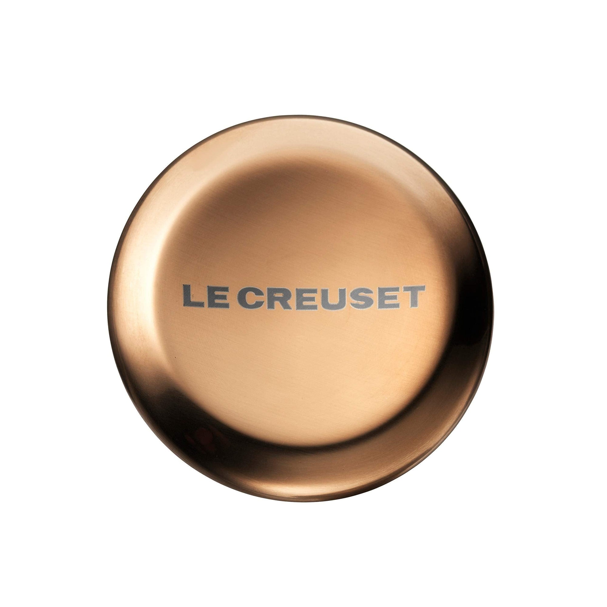 Le Creuset Signature Copper Knob - J.L. Hufford