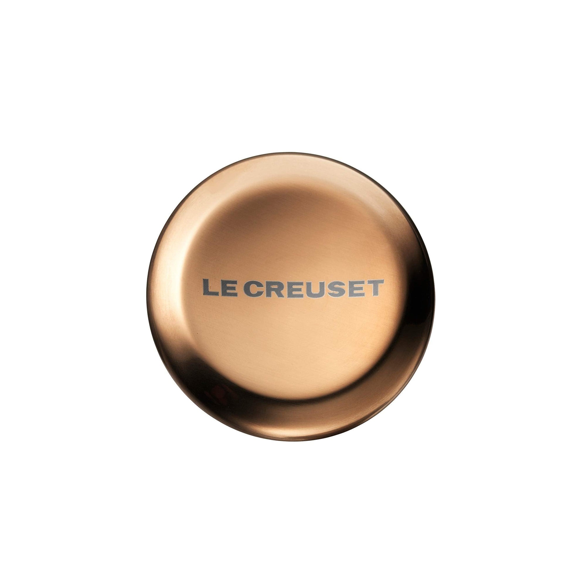 Le Creuset Signature Copper Knob - J.L. Hufford