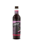 DaVinci Classic Syrup - Plastic Bottle