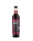 DaVinci Classic Syrup - Plastic Bottle