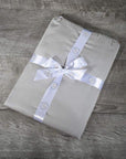 Delilah Home Cotton Pillowcases - J.L. Hufford