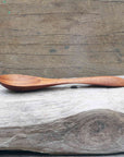 Bella Large Teak Spoon (Set of 4)