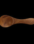 Small Baby Spoon 1 (Set of  2)