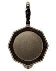 FINEX Cast Iron Skillet - J.L. Hufford