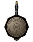 FINEX Cast Iron Skillet - J.L. Hufford