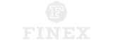 FINEX Logo