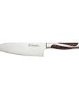 Hammer Stahl Chef Knife - J.L. Hufford