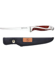 Hammer Stahl Filet Knife - J.L. Hufford