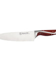 Hammer Stahl Chef Knife - J.L. Hufford