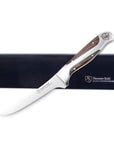 Hammer Stahl 6" Boning Knife | J.L. Hufford