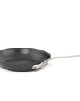 ICON Skillet - Discover Gourmet