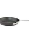 ICON Skillet - Discover Gourmet