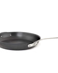 ICON Skillet - Discover Gourmet