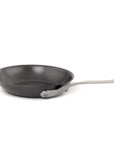 ICON Skillet - Discover Gourmet