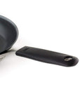 ICON Silicone Handle Sleeve - Discover Gourmet