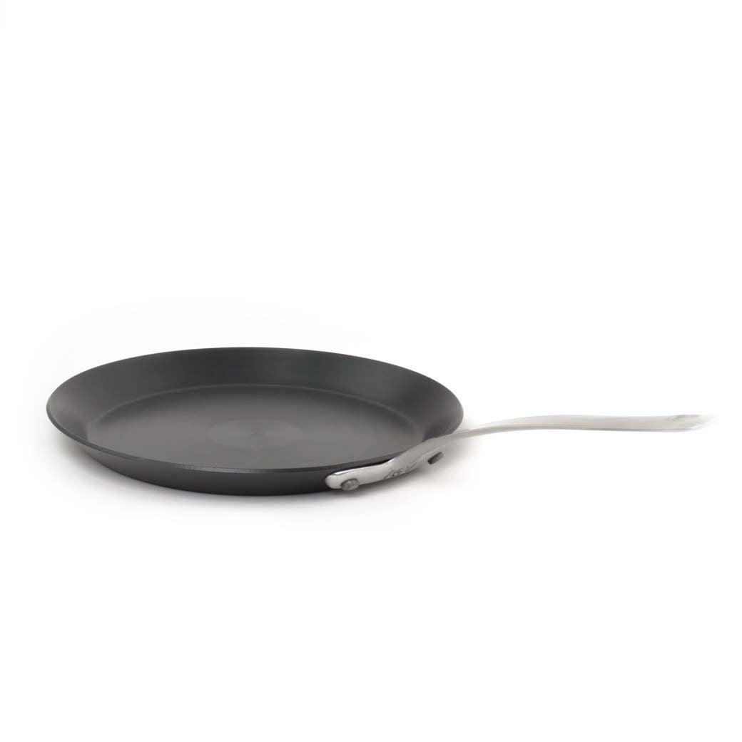 ICON Crepe/Steak Pan - 9.5″ - Discover Gourmet