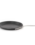 ICON Crepe/Steak Pan - 9.5″ - Discover Gourmet