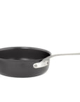 ICON Sauté Pan - 4 Qt. - Discover Gourmet