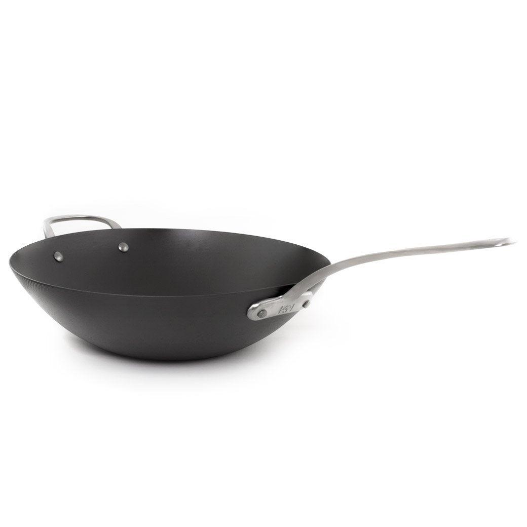 ICON Wok - 14″ - Discover Gourmet