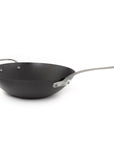 ICON Wok - 14″ - Discover Gourmet