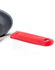 ICON Silicone Handle Sleeve - Discover Gourmet