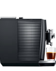 Jura J8 Twin (NAA) Automatic Coffee Center with Sweetened Milk Foam (2024 Release)