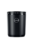 Jura Cool Control Advanced Oval Milk Cooler (NAB) - 1 Liter, 34 oz (Released 9/2023)