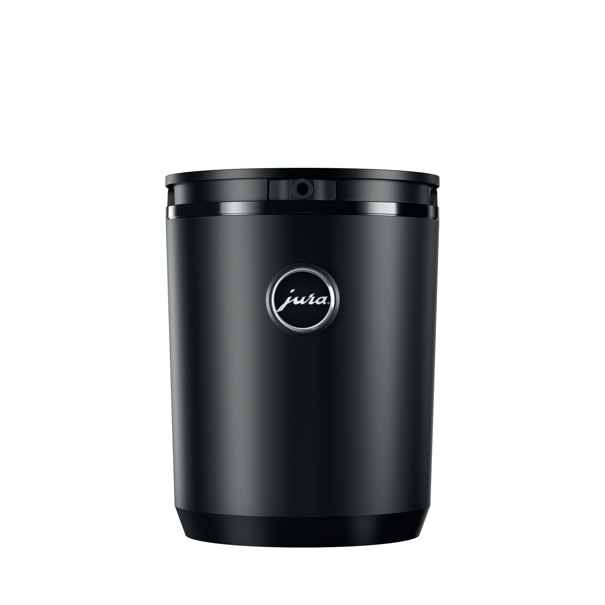 Jura Cool Control Advanced Oval Milk Cooler (NAB) - 1 Liter, 34 oz (Released 9/2023)