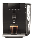 Jura ENA 4 (NAB) Automatic Coffee Machine (2023 Release)