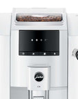 Jura E4 (NAA) Automatic Coffee Machine - Factory Refurbished