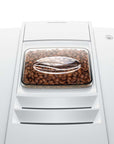 Jura E4 (NAA) Automatic Coffee Machine - Factory Refurbished