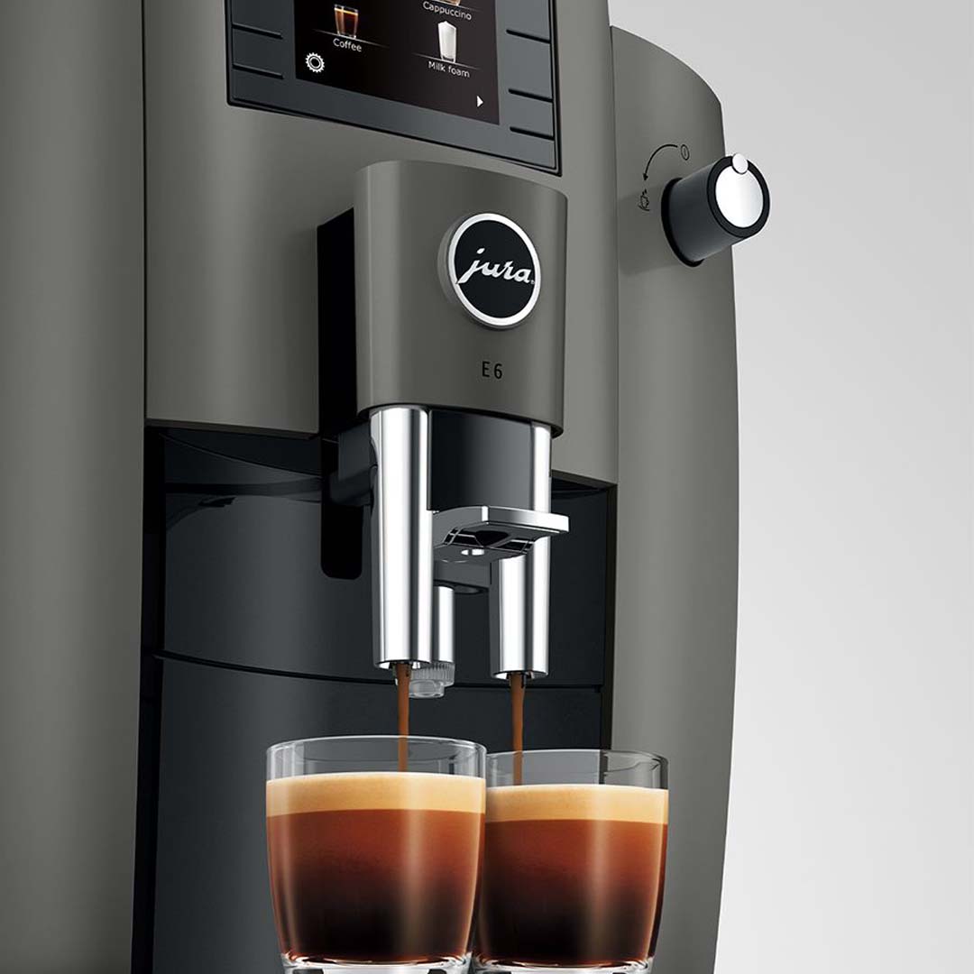 https://www.jlhufford.com/cdn/shop/files/jura-jura-e6-nac-automatic-espresso-machine-with-p-e-p-2023-release-factory-refurbished-jl-hufford-super-automatic-espresso-machines-34252796657841.jpg?v=1698849056