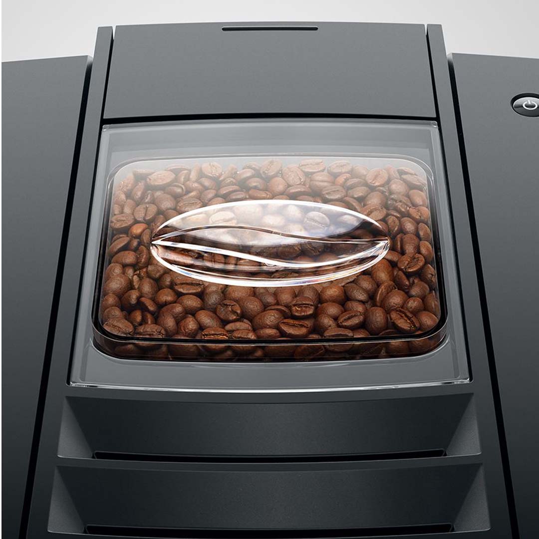 Café Affetto Automatic Espresso Machine Review 2023