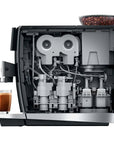 Jura GIGA 10 (NAA) Automatic Coffee Center (2023 Release) - Factory Refurbished