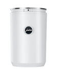 Jura Cool Control Advanced Oval Milk Cooler (NAB) - 1 Liter, 34 oz (Released 9/2023)