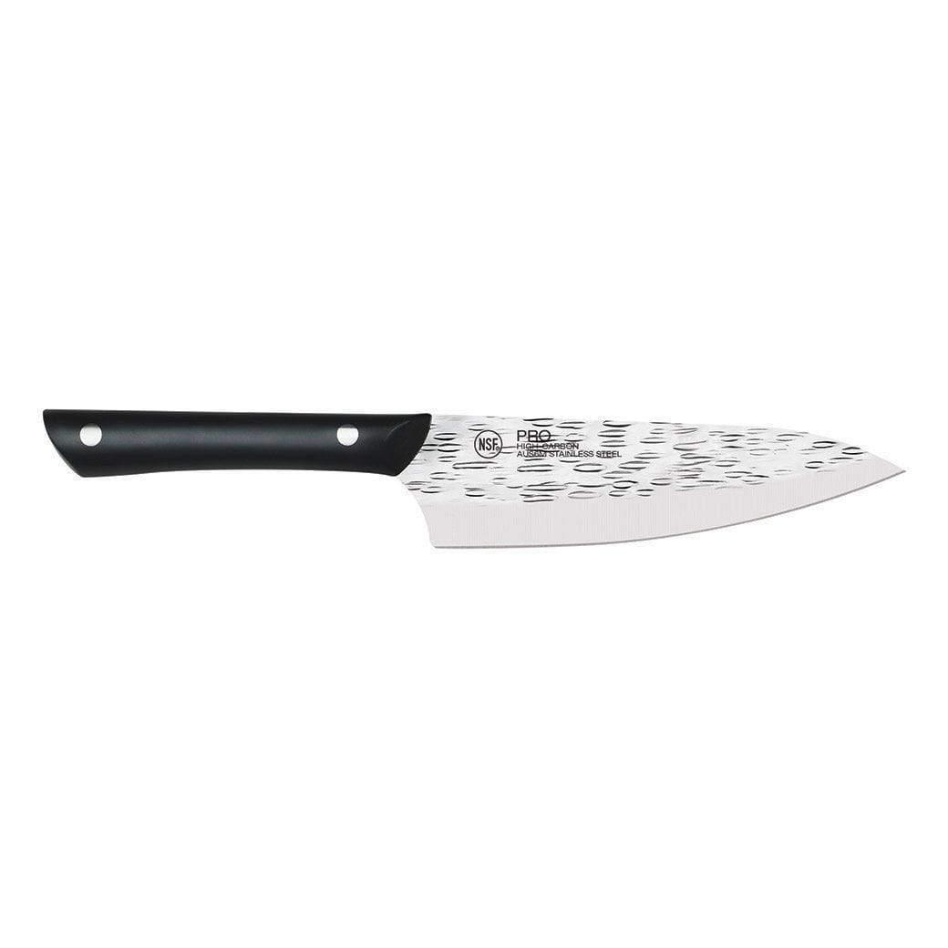 KAI Pro Chef&#39;s Knife - Discover Gourmet