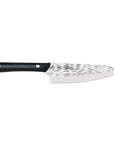 KAI Pro Chef's Knife - Discover Gourmet