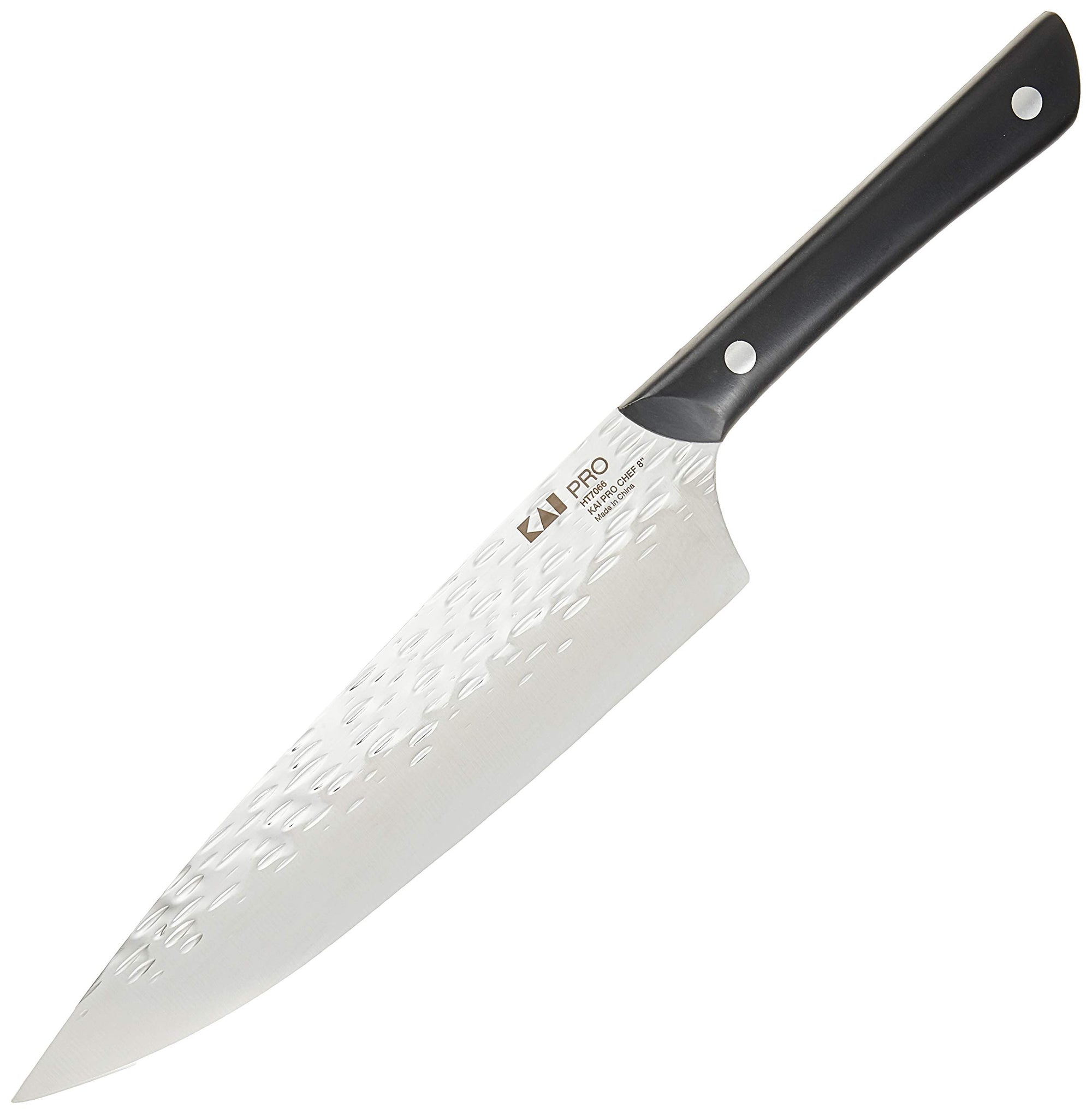 KAI Pro Chef&#39;s Knife