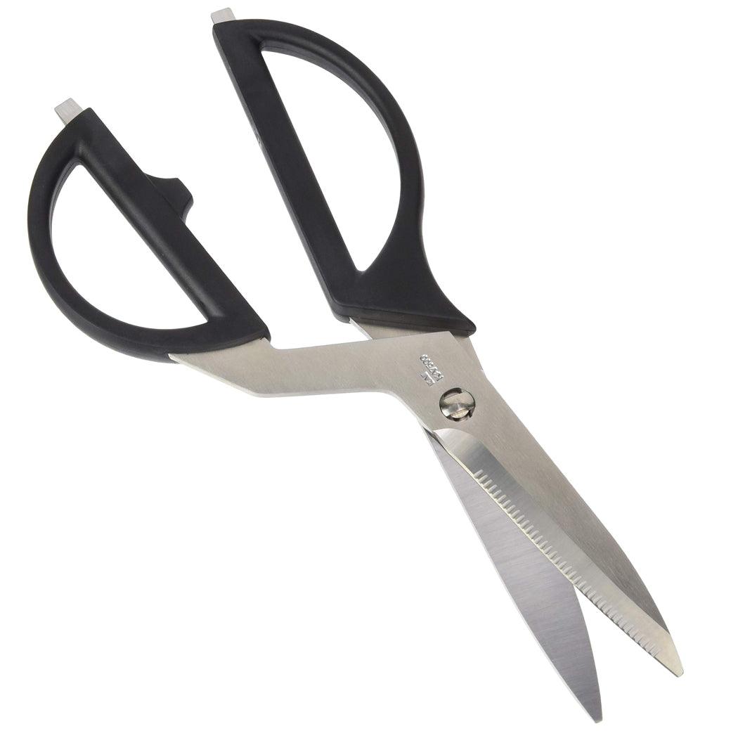 Kai Kitchen Shears - Discover Gourmet