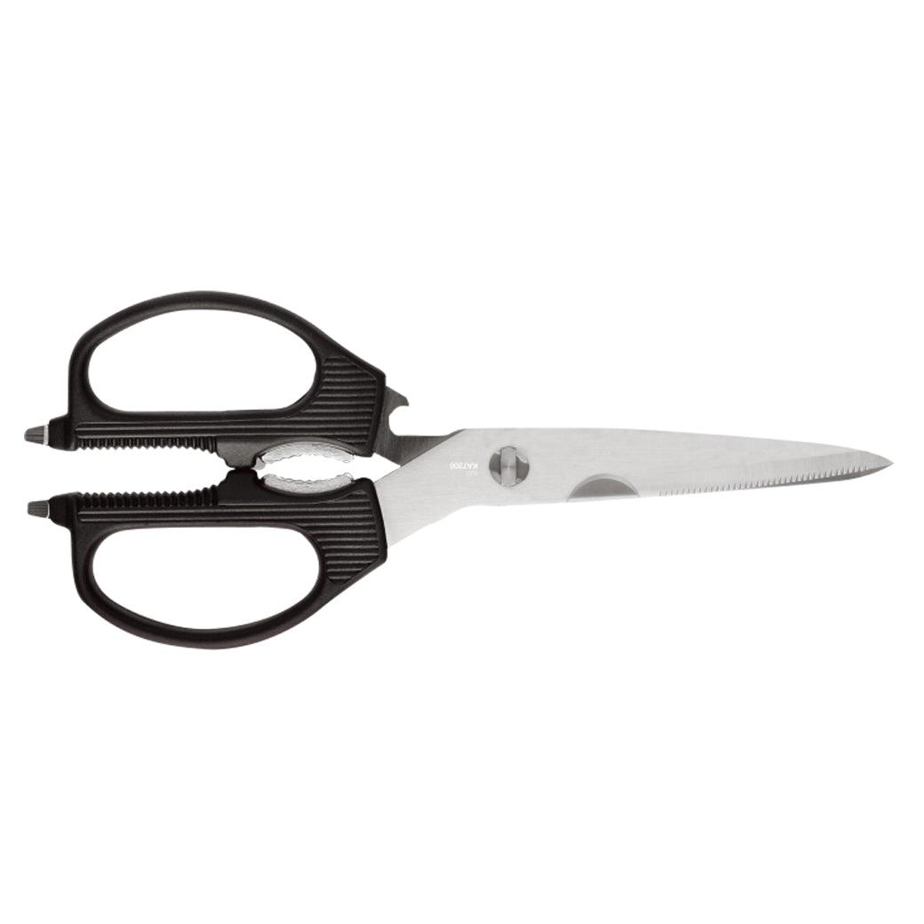 Kai Multi-purpose Shears - Discover Gourmet