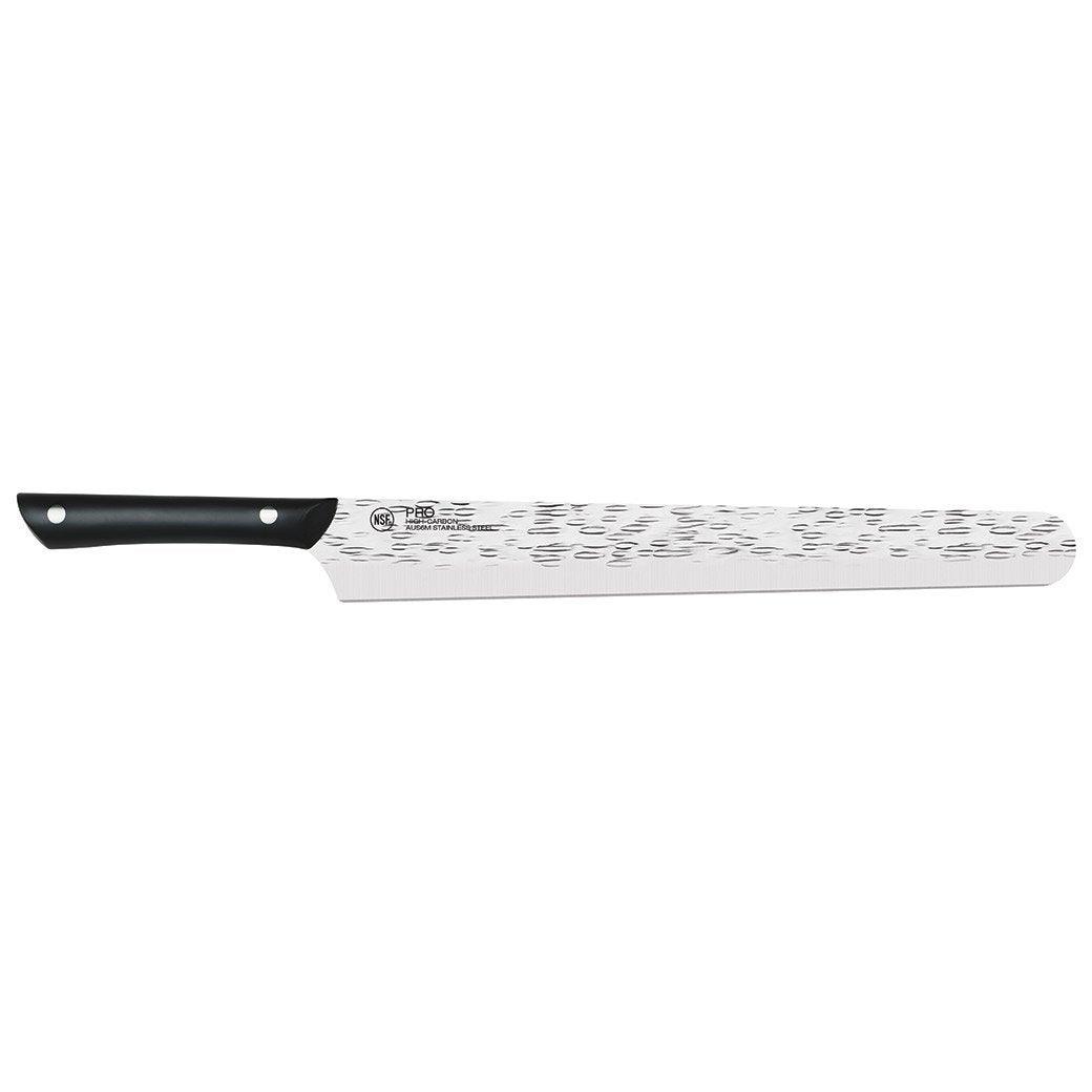 KAI Pro Brisket Knife - 12″ - Discover Gourmet