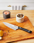 KAI Pro Chef's Knife