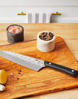 KAI Pro Chef's Knife